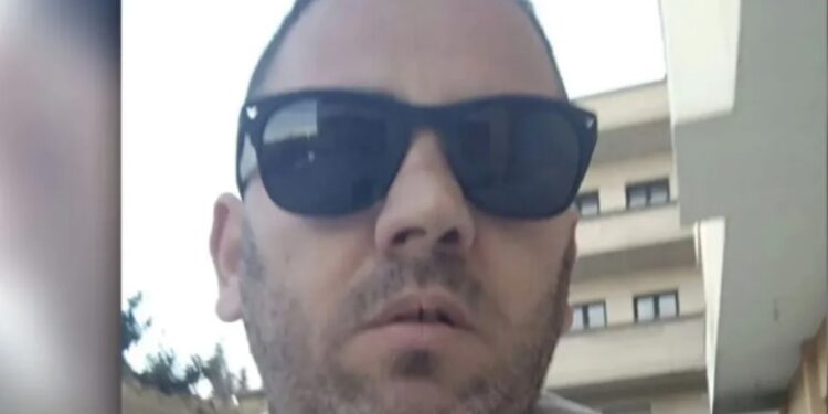 Alldaynews.gr Παλαιό Φάληρο: 67χρονη για τον Βιαστή-«Με ακολούθησε, κατέβασε το παντελόνι και @υν@νιζόταν»