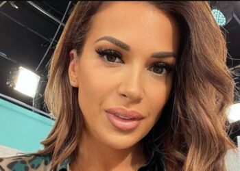 Alldaynews.gr Ελένη Χατζίδου