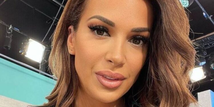 Alldaynews.gr Ελένη Χατζίδου