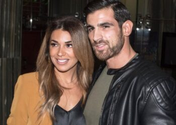 Ελένη Χατζίδου: Στο νοσοκομείο η κόρη της – Η φωτογραφία που ανησύχησε τους followers της