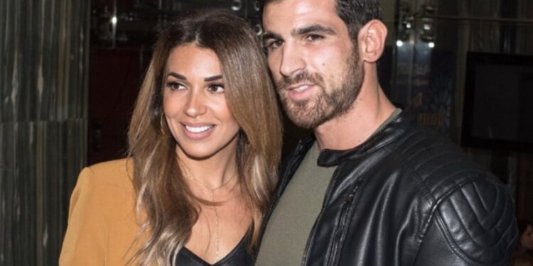 Alldaynews.gr Ελένη Χατζίδου: Στο νοσοκομείο η κόρη της – Η φωτογραφία που ανησύχησε τους followers της