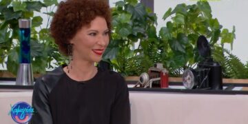 Δώρα Χρυσικού