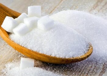 Δεν έτρωγε ζάχαρη για 9 μέρες και δεν φαντάζεστε τι έπαθε