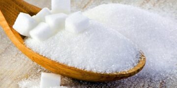 Alldaynews.gr Δεν έτρωγε ζάχαρη για 9 μέρες και δεν φαντάζεστε τι έπαθε