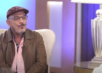 Βόμβα Ζουγανέλη: Μου έχουν πει “πάμε Ταϊλάνδη για να έρθουμε σε σεξουαλική επαφή με παιδιά” (video)
