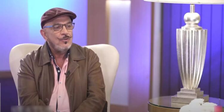 Alldaynews.gr Βόμβα Ζουγανέλη: Μου έχουν πει “πάμε Ταϊλάνδη για να έρθουμε σε σεξουαλική επαφή με παιδιά” (video)