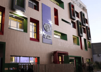 Κιβωτός του Κόσμου: Νέα καταγγελία «βόμβα» για κακοποίηση βρέφους (Μαρτυρίες, φωτο, video)