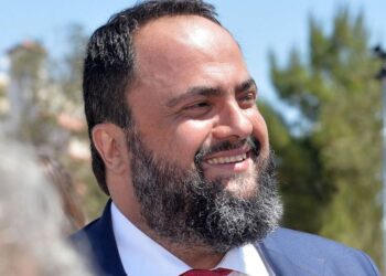 Βαγγέλης Μαρινάκης: Δήλωση – απάντηση στη συνέντευξη Μητσοτάκη