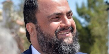 Alldaynews.gr Βαγγέλης Μαρινάκης: Δήλωση – απάντηση στη συνέντευξη Μητσοτάκη