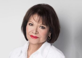 Πίτσα Παπαδοπούλου: Δύσκολες ώρες για την γνωστή τραγουδίστρια