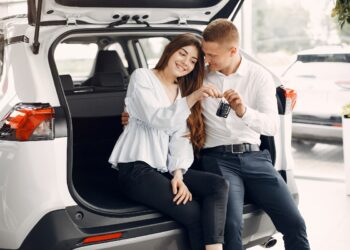 Από ποιους παράγοντες επηρεάζεται το κόστος μιας ασφάλειας αυτοκινήτου