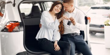 Alldaynews.gr Από ποιους παράγοντες επηρεάζεται το κόστος μιας ασφάλειας αυτοκινήτου