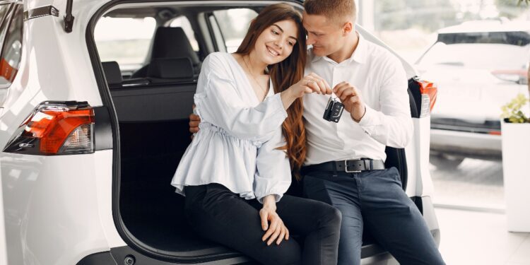 Alldaynews.gr Από ποιους παράγοντες επηρεάζεται το κόστος μιας ασφάλειας αυτοκινήτου