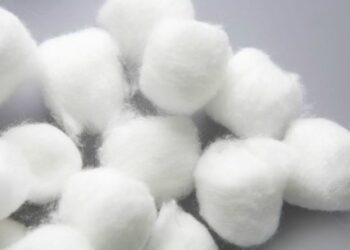 Συμπλοκή στο κέντρο της Θεσσαλονίκης – Σακάτεψαν στο ξύλο 24χρονο