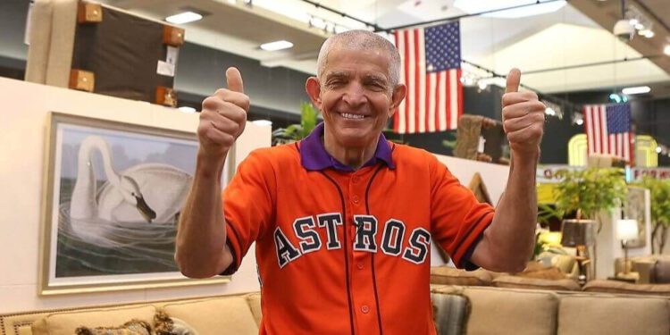 Alldaynews.gr Αυτός είναι ο μεγαλύτερος νικητής στην ιστορία του στοιχήματος!