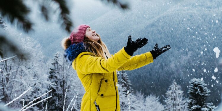 Alldaynews.gr Τουρισμός για Όλους: Έρχεται νέο voucher χειμερινών διακοπών αξίας 150 ευρώ