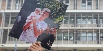 Alldaynews.gr Θεσσαλονίκη: Νεκρός ο 16χρονος που πυροβολήθηκε από αστυνομικό