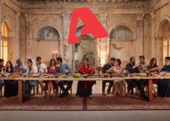 Alldaynews.gr Διακόπτεται ο Σασμός – Συναγερμός στον ALPHA