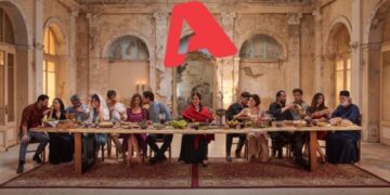 Διακόπτεται ο Σασμός – Συναγερμός στον ALPHA