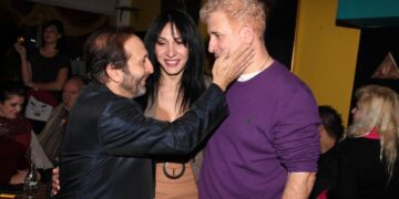 Μπιμπίλας: «Αν αθωωθεί ο Φιλιππίδης θα φέρει μεγάλη δυσαρέσκεια σε αρκετό κόσμο που έχει βασανιστεί»