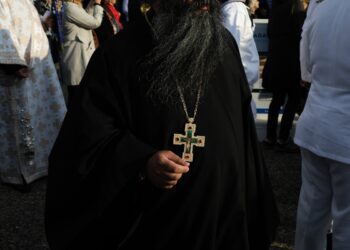 Φρίκη στην Κρήτη: Ιερείς βίαζαν αγόρι ΑμεΑ για χρόνια – «Θα σε σταυρώσουμε σαν τον Χριστό»