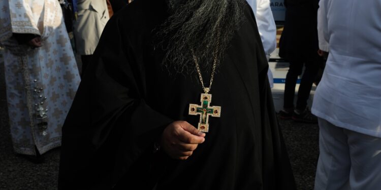 Alldaynews.gr Φρίκη στην Κρήτη: Ιερείς βίαζαν αγόρι ΑμεΑ για χρόνια – «Θα σε σταυρώσουμε σαν τον Χριστό»