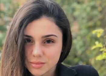 Θεσσαλονίκη: Σε 10χρονη οι κερατοειδείς της 21χρονης Εμμανουέλας (video)