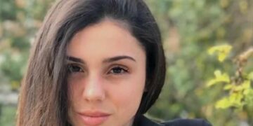 Alldaynews.gr Θεσσαλονίκη: Σε 10χρονη οι κερατοειδείς της 21χρονης Εμμανουέλας (video)