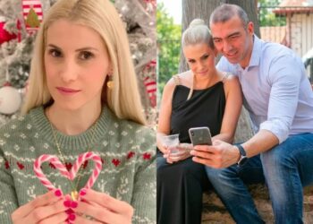 Παπαδημούλης: «Είχαμε καταγγείλει έγκαιρα για το Κατάρ και την πρωτοφανή στάση της Καϊλή» – Το βίντεο με την ομιλία της (video)