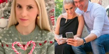 Alldaynews.gr Παπαδημούλης: «Είχαμε καταγγείλει έγκαιρα για το Κατάρ και την πρωτοφανή στάση της Καϊλή» – Το βίντεο με την ομιλία της (video)