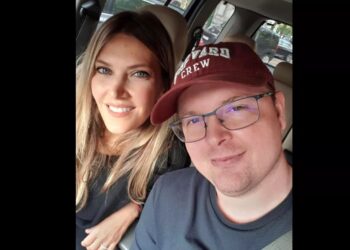 Εύα Καϊλή: «Είμαι απίστευτα απογοητευμένος, πώς έμπλεξε σε κάτι τόσο σάπιο και βρώμικο» – Ξεσπά πρώην στενός της συνεργάτης