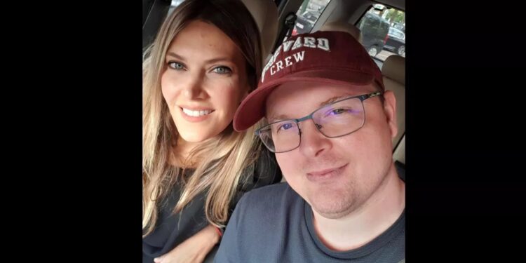 Εύα Καϊλή: «Είμαι απίστευτα απογοητευμένος, πώς έμπλεξε σε κάτι τόσο σάπιο και βρώμικο» – Ξεσπά πρώην στενός της συνεργάτης