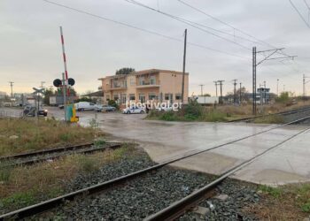 ΕΚΤΑΚΤΟ: Συνελήφθη ο 34χρονος αστυνομικός που πυροβόλησε τον 16χρονο στο κεφάλι