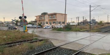 Alldaynews.gr ΕΚΤΑΚΤΟ: Συνελήφθη ο 34χρονος αστυνομικός που πυροβόλησε τον 16χρονο στο κεφάλι