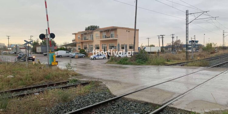 Alldaynews.gr ΕΚΤΑΚΤΟ: Συνελήφθη ο 34χρονος αστυνομικός που πυροβόλησε τον 16χρονο στο κεφάλι