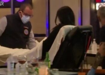 Νέα Σμύρνη: «Ανάψτε ένα κερί για το παιδί μου» – Κραυγή αγωνίας της μητέρας[video]