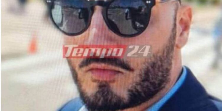 Alldaynews.gr Ασύλληπτη Τραγωδία: Ο 36χρονος Δημήτρης κατέρρευσε μέσα σε σπίτι και πέθανε – Ήταν πατέρας ενός παιδιού