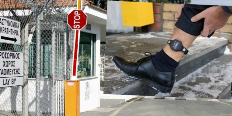 Ψάχνουν τα «χαμένα» 8,5 εκατομμύρια από την υπεξαίρεση «μαμούθ» του πρώην ταμεία του ΟΑΕΔ και συνδικαλιστή της ΝΔ