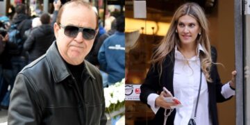 Alldaynews.gr Εύα Καϊλή: Ξεσπά πρώην συνεργάτιδά της για το ήθος της – «Προσπάθησε να αλλοιώσει διαγωνισμό…»