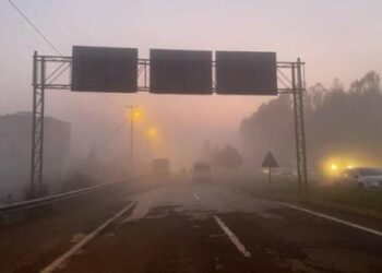 Έκρηξη με τραυματίες στην Τουρκία – Τρομοκρατικό χτύπημα «βλέπουν» οι Αρχές