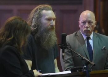 «Για να σωθεί ένα παιδί»: Έγινε πραγματικότητα το όνειρο του Αλέξανδρου Νικολαΐδη!