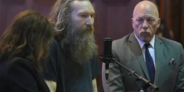 Alldaynews.gr «Για να σωθεί ένα παιδί»: Έγινε πραγματικότητα το όνειρο του Αλέξανδρου Νικολαΐδη!