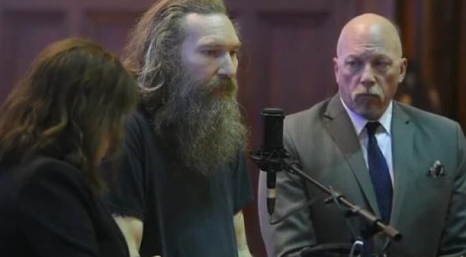 Alldaynews.gr «Για να σωθεί ένα παιδί»: Έγινε πραγματικότητα το όνειρο του Αλέξανδρου Νικολαΐδη!