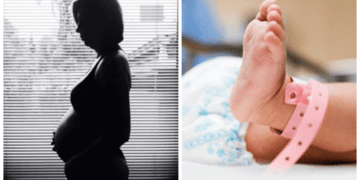 Alldaynews.gr Νεο φρικτό έγκλημα: Σκότωσε έγκυο και πήρε το μωρό από τη μήτρα της επειδή δεν μπορούσε να κάνει παιδιά