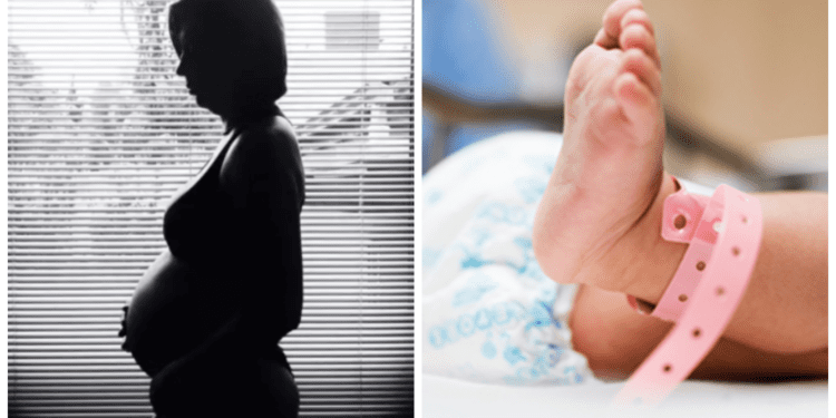 Alldaynews.gr Νεο φρικτό έγκλημα: Σκότωσε έγκυο και πήρε το μωρό από τη μήτρα της επειδή δεν μπορούσε να κάνει παιδιά