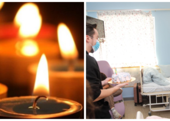 Σπαραγμός για τον θάνατο της 16χρονης μαθήτριας – Η έκπληξη στα τελευταία γενέθλια της Πελαγίας