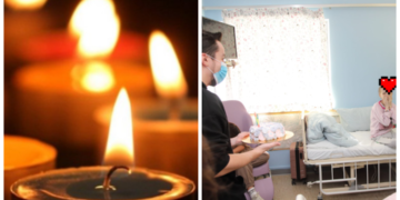 Alldaynews.gr Σπαραγμός για τον θάνατο της 16χρονης μαθήτριας – Η έκπληξη στα τελευταία γενέθλια της Πελαγίας