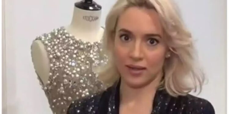 «Λύγισε» η Καλομοίρα: «Έλεγα ας συμβεί σε μένα, όχι στο παιδί μου, μιλάω πρωί – βράδυ στον Θεό»