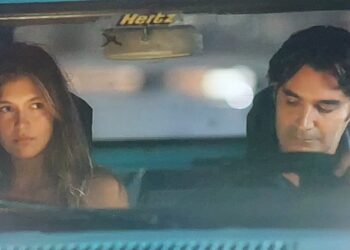 Άντεξε 7 επεισόδια: Χαλασμός στο twitter για αυτό που όλοι περίμεναν στο Maestro “Ο παλιός, ορθόδοξος Παπακαλιάτης”