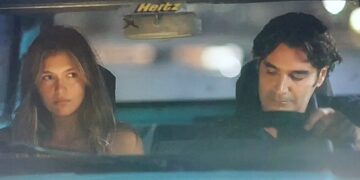 Alldaynews.gr Άντεξε 7 επεισόδια: Χαλασμός στο twitter για αυτό που όλοι περίμεναν στο Maestro “Ο παλιός, ορθόδοξος Παπακαλιάτης”